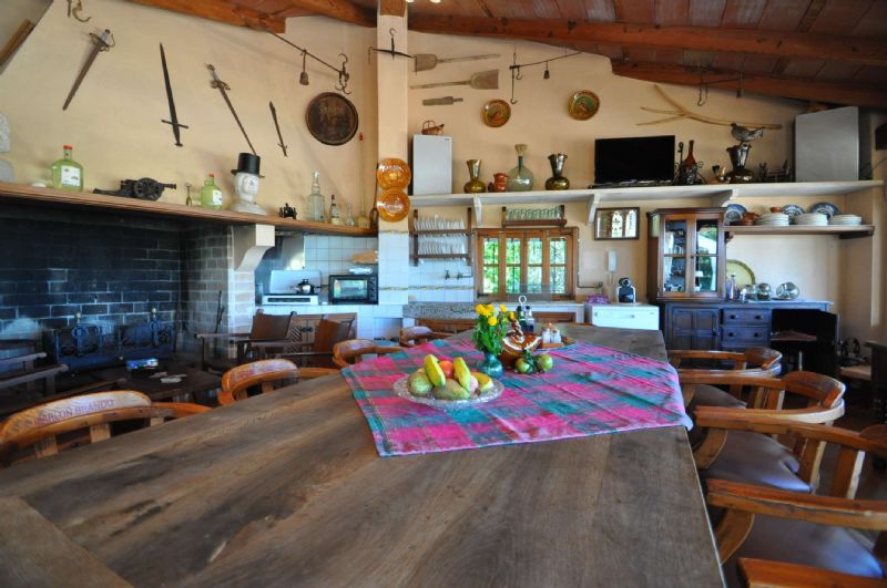 Townhouses for Rent in MURO, MAJORCA, Spain