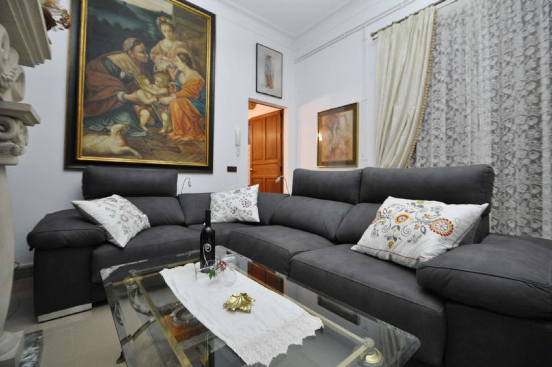 Townhouses for Rent in MURO, MAJORCA, Spain