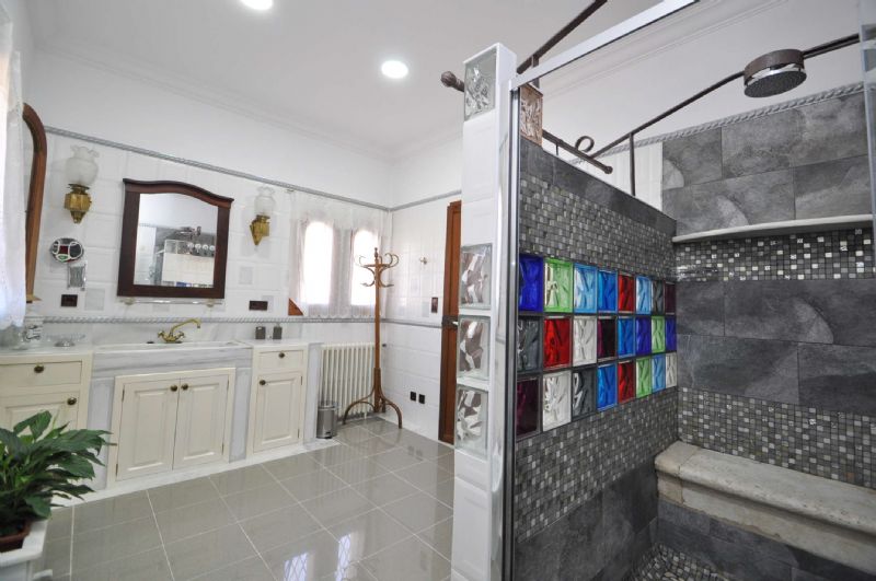 Townhouses for Rent in MURO, MAJORCA, Spain