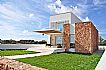 Villas, CAMPOS, MAJORCA, Balearics