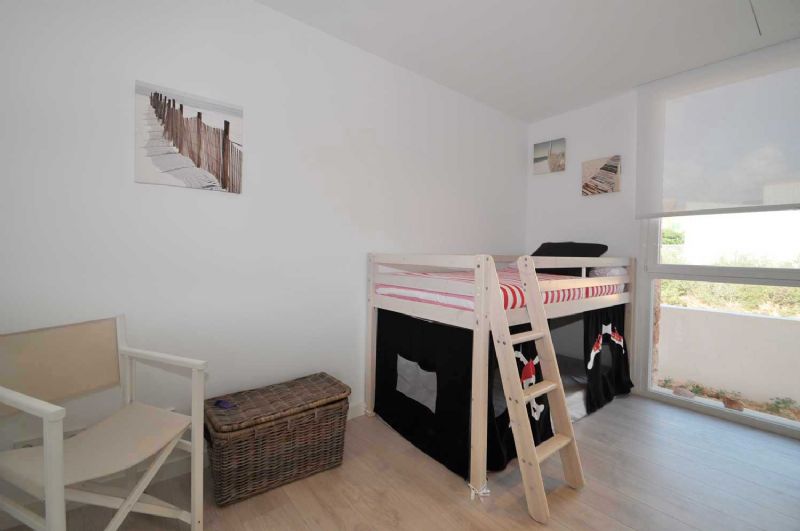 Villas for Rent in Sa R�pita, CAMPOS, MAJORCA, Spain