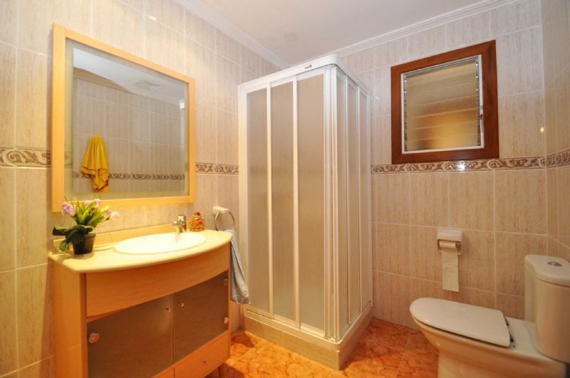 Country houses for Rent in BUGER, MAJORCA, Spain