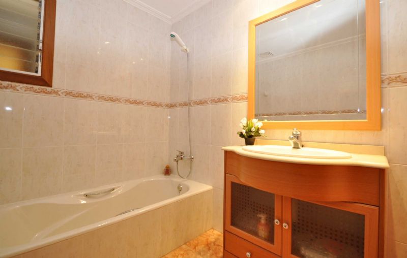 Country houses for Rent in BUGER, MAJORCA, Spain