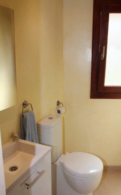 Villas for Rent in Crestatx - Son Toni, SA POBLA, MAJORCA, Spain