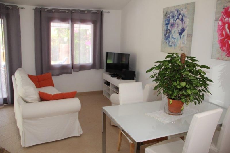 Villas for Rent in Crestatx - Son Toni, SA POBLA, MAJORCA, Spain