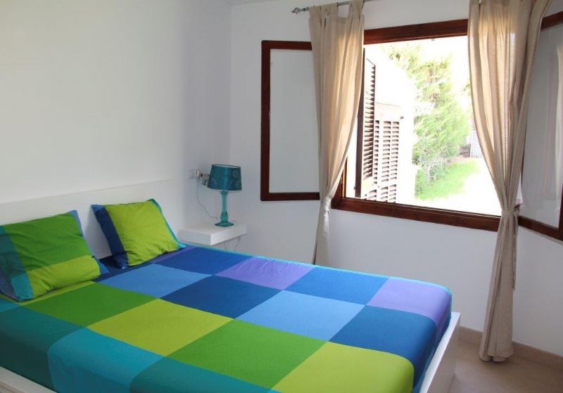 Villas for Rent in Crestatx - Son Toni, SA POBLA, MAJORCA, Spain