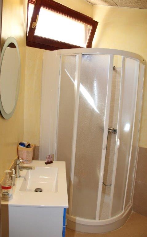 Villas for Rent in Crestatx - Son Toni, SA POBLA, MAJORCA, Spain