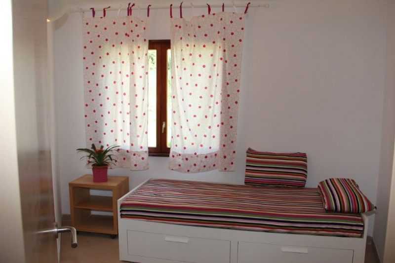 Villas for Rent in Crestatx - Son Toni, SA POBLA, MAJORCA, Spain