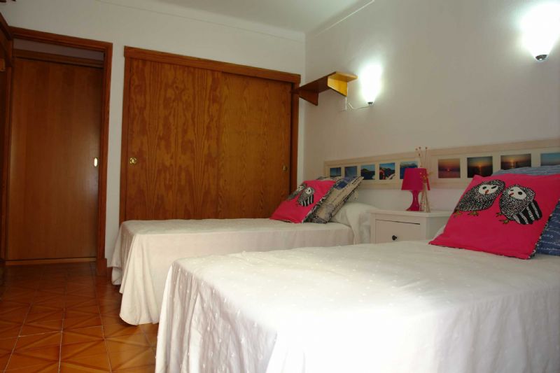 Apartments/Flats for Rent in PUERTO DE ALCUDIA, ALCUDIA, MAJORCA, Spain