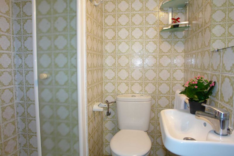 Apartments/Flats for Rent in PUERTO DE ALCUDIA, ALCUDIA, MAJORCA, Spain