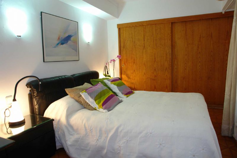 Apartments/Flats for Rent in PUERTO DE ALCUDIA, ALCUDIA, MAJORCA, Spain