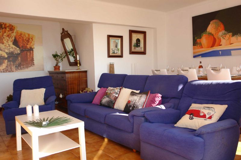 Apartments/Flats for Rent in PUERTO DE ALCUDIA, ALCUDIA, MAJORCA, Spain