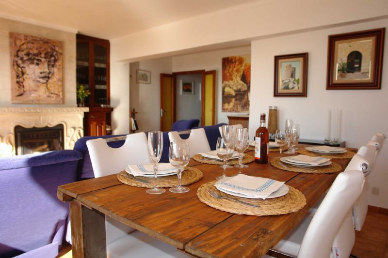 Apartments/Flats for Rent in PUERTO DE ALCUDIA, ALCUDIA, MAJORCA, Spain