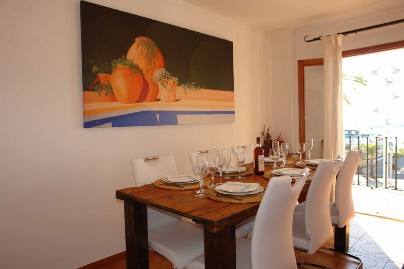 Apartments/Flats for Rent in PUERTO DE ALCUDIA, ALCUDIA, MAJORCA, Spain