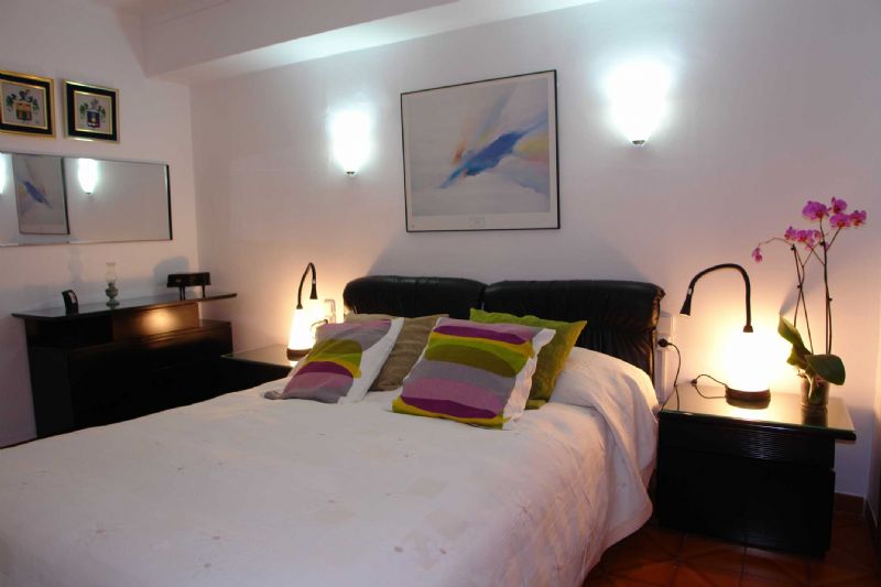 Apartments/Flats for Rent in PUERTO DE ALCUDIA, ALCUDIA, MAJORCA, Spain