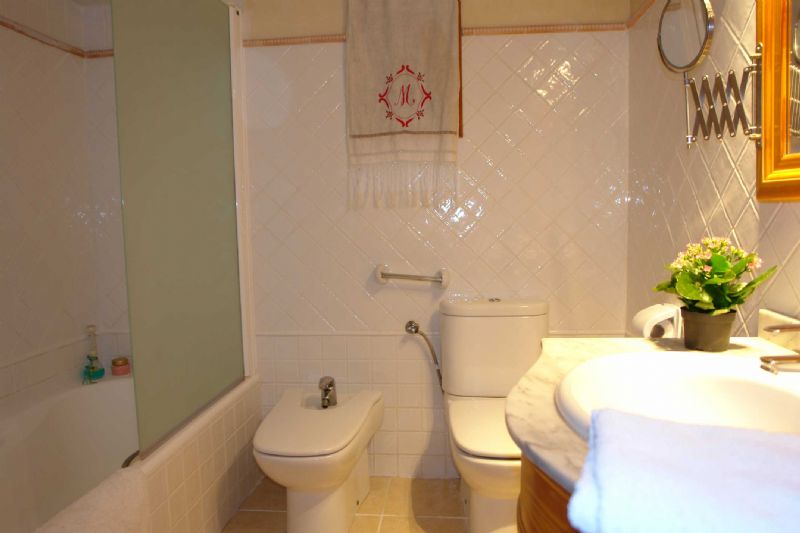 Apartments/Flats for Rent in PUERTO DE ALCUDIA, ALCUDIA, MAJORCA, Spain