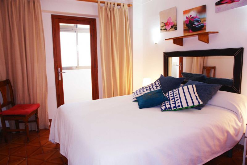 Apartments/Flats for Rent in PUERTO DE ALCUDIA, ALCUDIA, MAJORCA, Spain