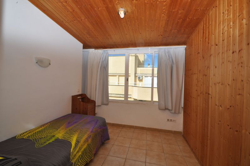 Apartments/Flats for Rent in PUERTO DE ALCUDIA, ALCUDIA, MAJORCA, Spain