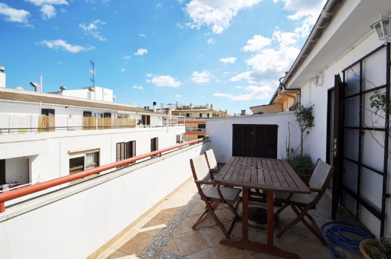 Apartments/Flats for Rent in PUERTO DE ALCUDIA, ALCUDIA, MAJORCA, Spain