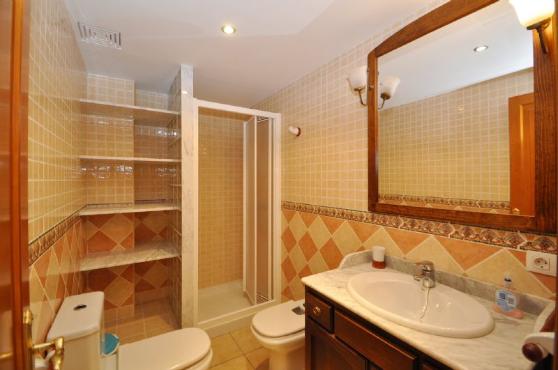 Apartments/Flats for Rent in PUERTO DE ALCUDIA, ALCUDIA, MAJORCA, Spain