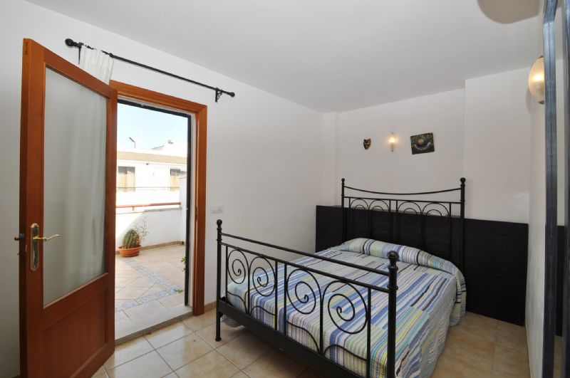 Apartments/Flats for Rent in PUERTO DE ALCUDIA, ALCUDIA, MAJORCA, Spain