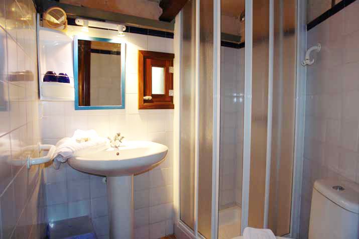 Country houses for Rent in MURO, MAJORCA, Spain