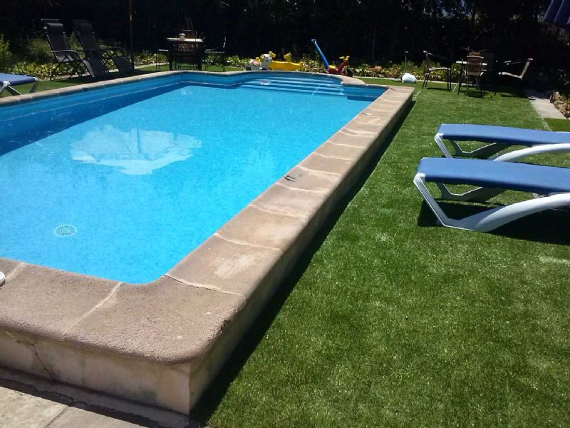 Country houses for Rent in MURO, MAJORCA, Spain