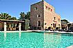 Country houses, ALCUDIA, MAJORCA, Balearics