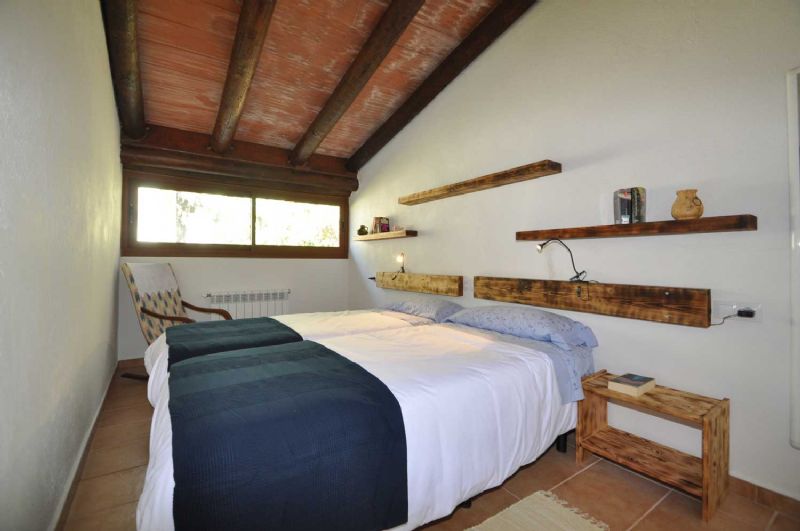 Country houses for Rent in ALCUDIA, MAJORCA, Spain