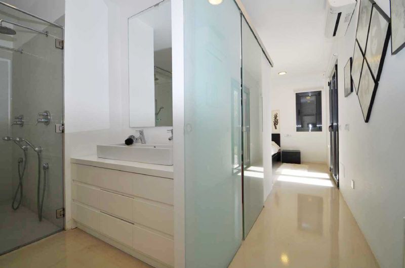 Country houses for Rent in Costa de los Pinos, SON SERVERA, MAJORCA, Spain