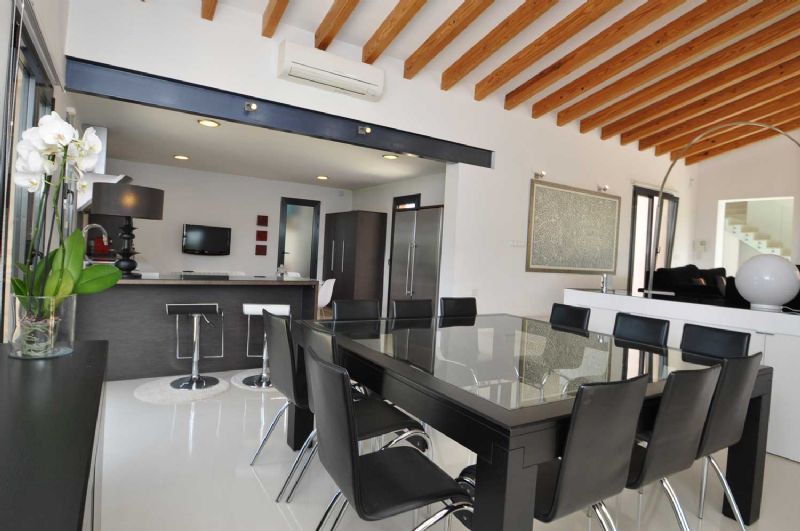 Country houses for Rent in Costa de los Pinos, SON SERVERA, MAJORCA, Spain