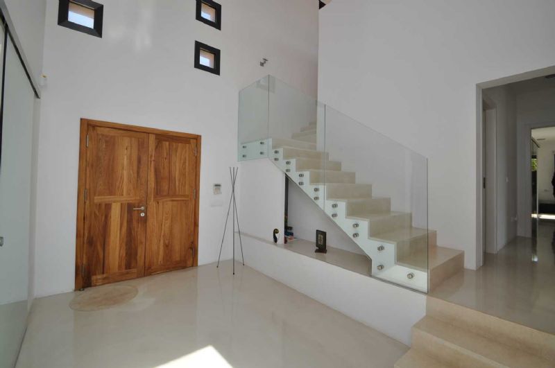 Country houses for Rent in Costa de los Pinos, SON SERVERA, MAJORCA, Spain