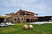 Country houses, SENCELLES, MAJORCA, Balearics
