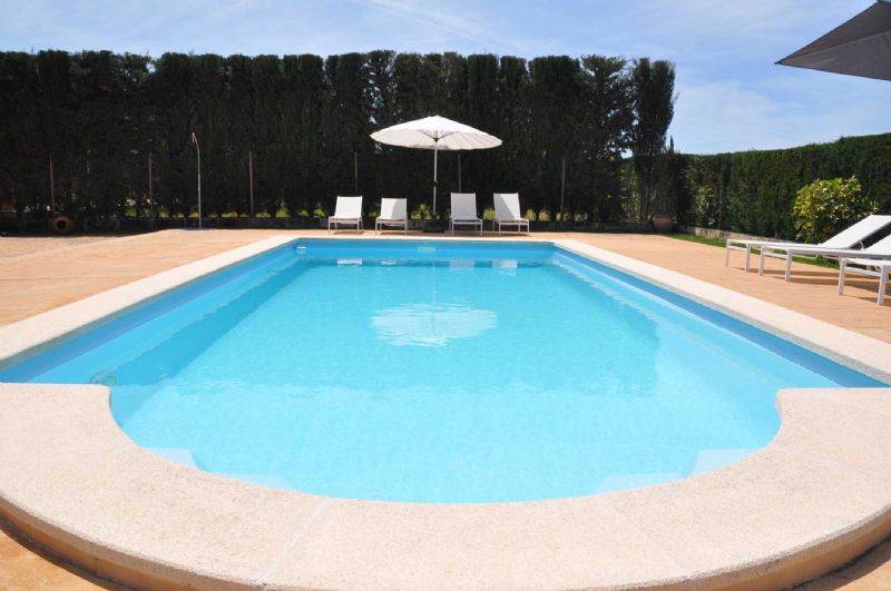 Country houses for Rent in SENCELLES, MAJORCA, Spain
