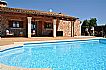 More on our Country houses for Rent in SENCELLES, MAJORCA, Balearics, Spain