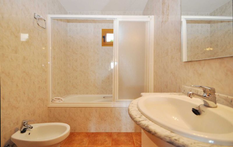 Country houses for Rent in SENCELLES, MAJORCA, Spain