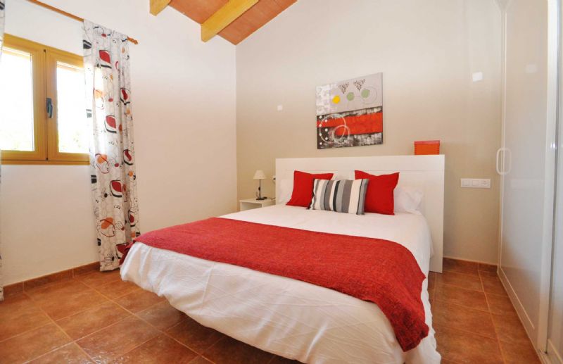 Country houses for Rent in SENCELLES, MAJORCA, Spain