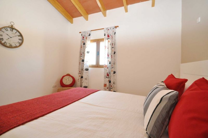 Country houses for Rent in SENCELLES, MAJORCA, Spain