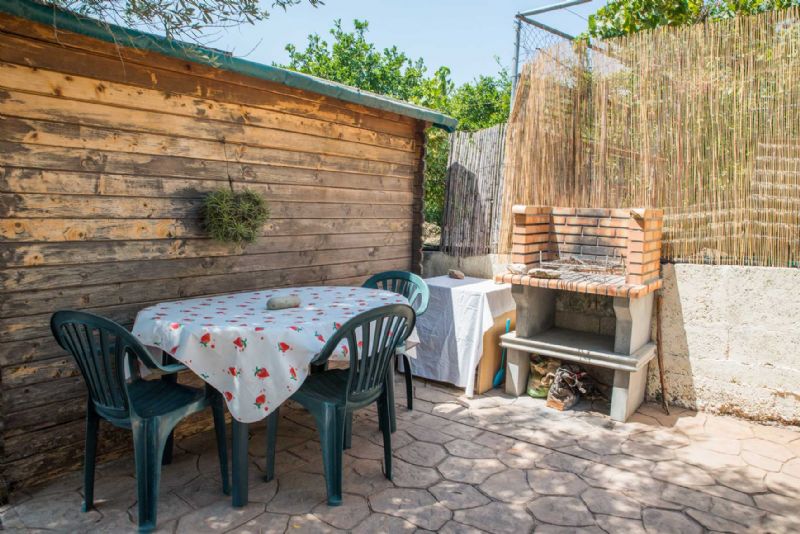 Country houses for Rent in CAMPANET, MAJORCA, Spain