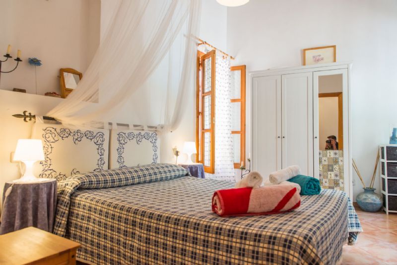 Country houses for Rent in CAMPANET, MAJORCA, Spain