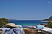 Villas, ALCUDIA, MAJORCA, Balearics