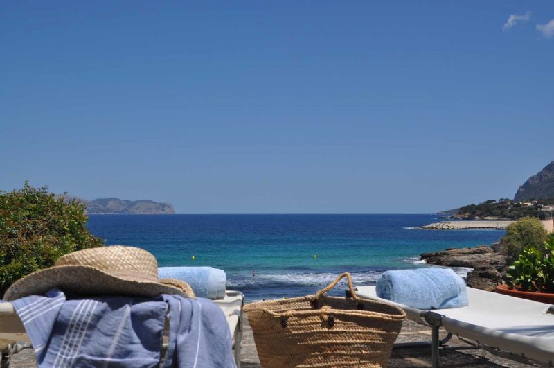 Villas for Rent in Manresa, ALCUDIA, MAJORCA, Spain