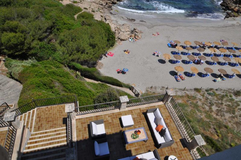 Villas for Rent in Manresa, ALCUDIA, MAJORCA, Spain