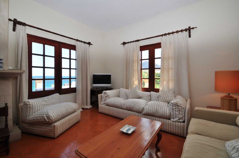 Villas for Rent in Manresa, ALCUDIA, MAJORCA, Spain