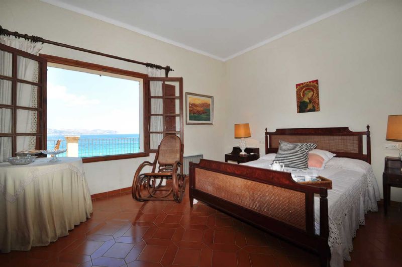 Villas for Rent in Manresa, ALCUDIA, MAJORCA, Spain