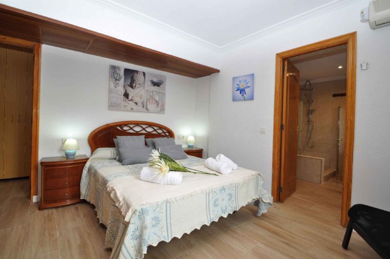 Villas for Rent in PUERTO DE ALCUDIA, ALCUDIA, MAJORCA, Spain