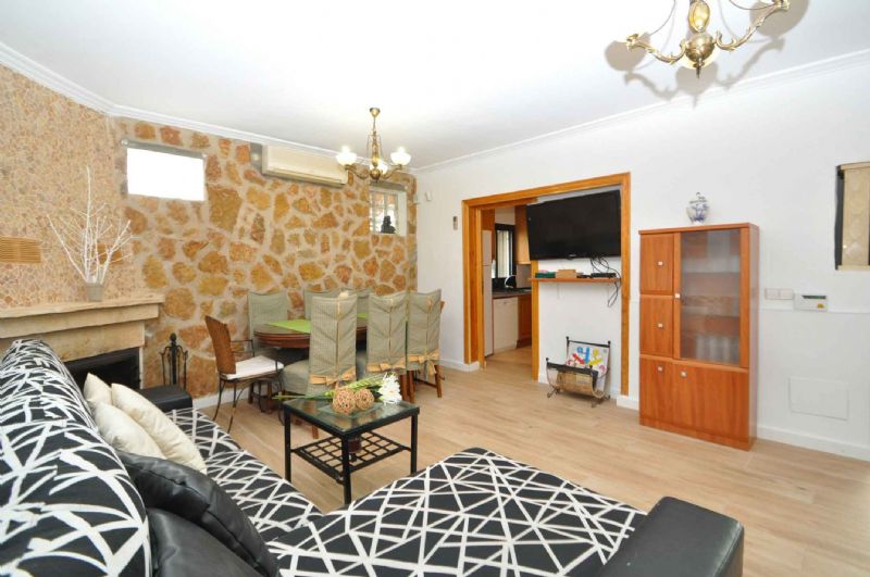 Villas for Rent in PUERTO DE ALCUDIA, ALCUDIA, MAJORCA, Spain