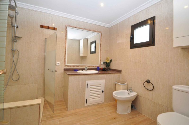 Villas for Rent in PUERTO DE ALCUDIA, ALCUDIA, MAJORCA, Spain