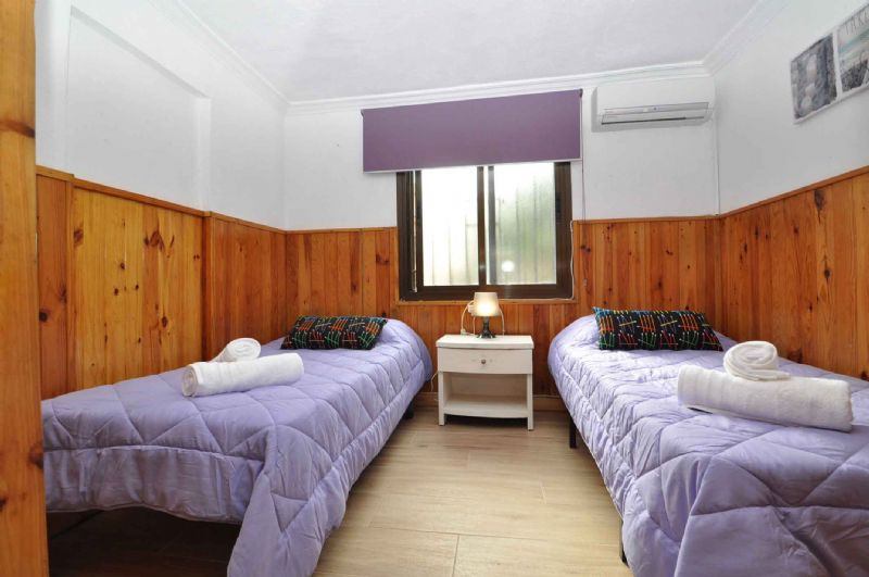 Villas for Rent in PUERTO DE ALCUDIA, ALCUDIA, MAJORCA, Spain