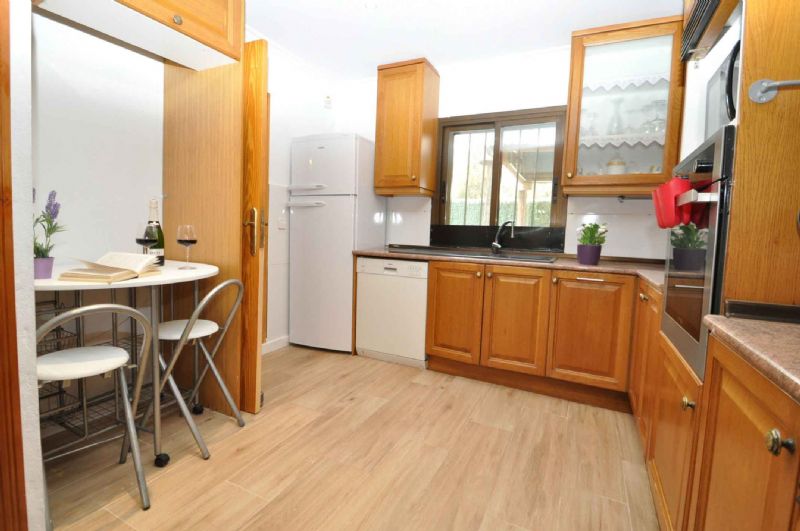 Villas for Rent in PUERTO DE ALCUDIA, ALCUDIA, MAJORCA, Spain